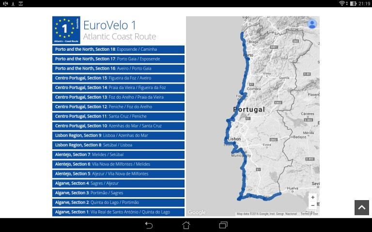 screenshot_2016-07-29-21-19-22